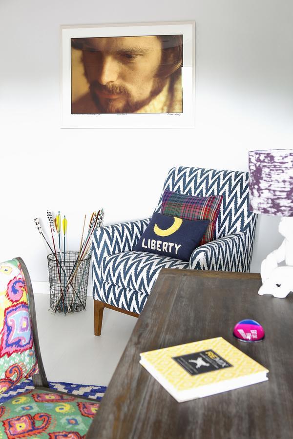 Hotel Dylan Woodstock Dış mekan fotoğraf